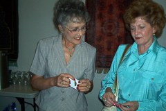 reunion45-206