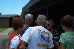 reunion45-207