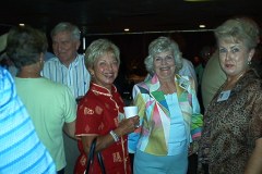 reunion45-209