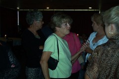 reunion45-210
