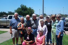 reunion45-211