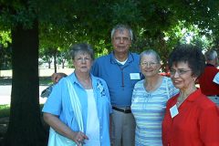 reunion45-213