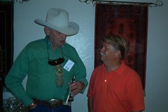 reunion45-215