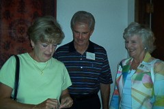reunion45-217