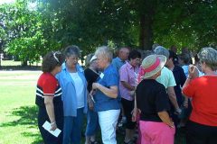 reunion45-218