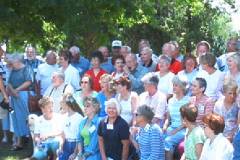 reunion45-219