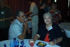 reunion45-230