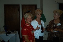reunion45-231