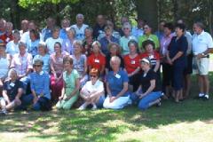 reunion45-232