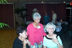 reunion45-236
