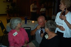 reunion45-240