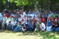 reunion45-241