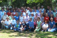reunion45-243