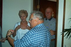 reunion45-245