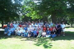reunion45-246