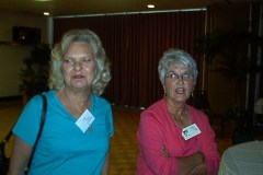 reunion45-247