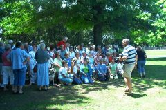 reunion45-249