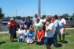 reunion45-25