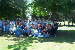 reunion45-259