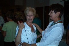 reunion45-260