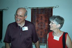 reunion45-261