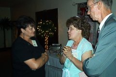 reunion45-264