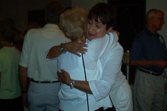 reunion45-266