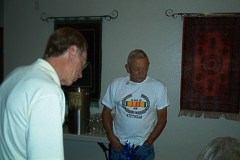 reunion45-275