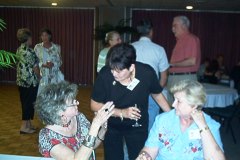 reunion45-284