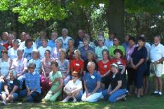 reunion45-285