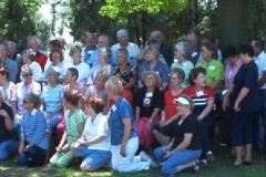 reunion45-29
