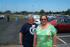reunion45-292