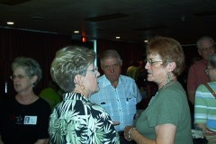 reunion45-294