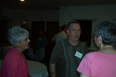 reunion45-301