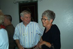 reunion45-305