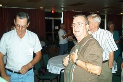 reunion45-309