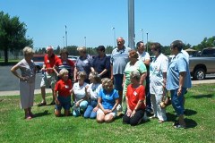 reunion45-31