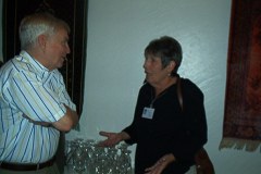 reunion45-319