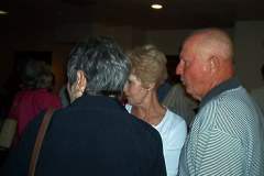 reunion45-32