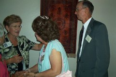 reunion45-329