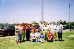reunion45-332