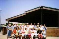 reunion45-333