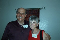 reunion45-44
