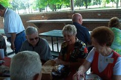 reunion45-49