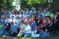 reunion45-51
