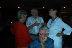 reunion45-62