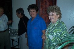 reunion45-65