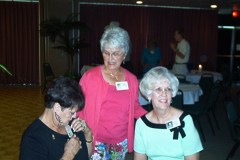 reunion45-66