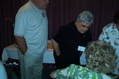 reunion45-67