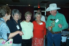 reunion45-69